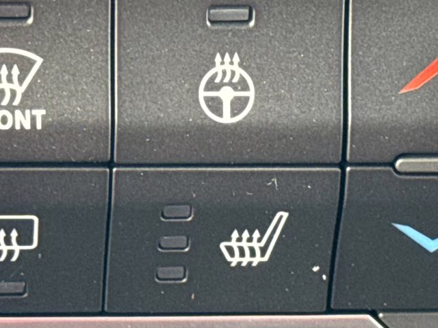 2026 Granite Crystal Metallic Clearcoat Jeep Wrangler Sport S 4X4 Convertible