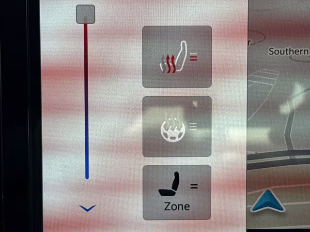 2026 Forged Blue Metallic Ram 1500 Big Horn 4X4 Truck