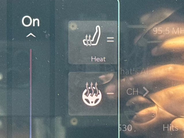 2026 Silver Zynith Metallic Clearcoat Jeep Compass Latitude Altitude 4X4 SUV