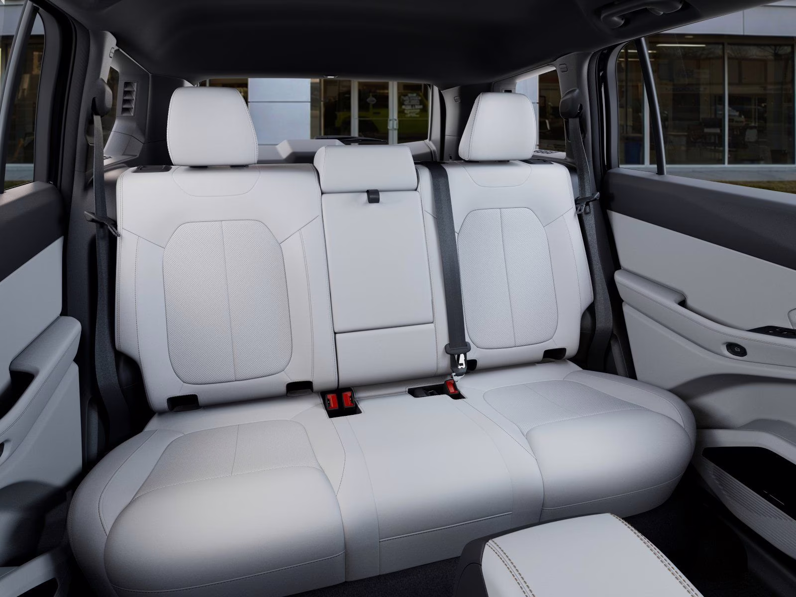 2026 Diamond Black Crystal Pearlcoat Jeep Cherokee Limited 4X4 SUV