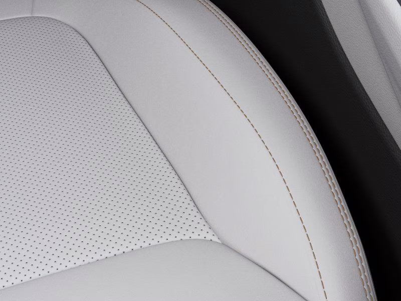 2026 Diamond Black Crystal Pearlcoat Jeep Cherokee Limited 4X4 SUV