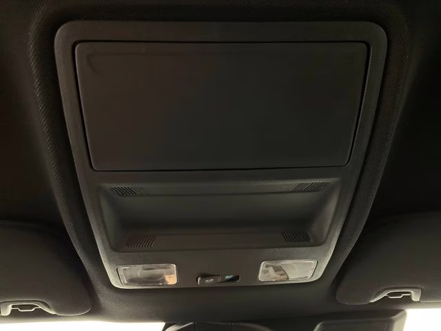 2026 Oxford White Ford Mustang EcoBoost RWD Coupe