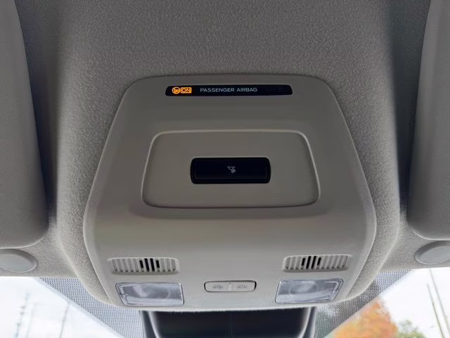 2026 Oxford White Ford Transit-250 Base RWD Van