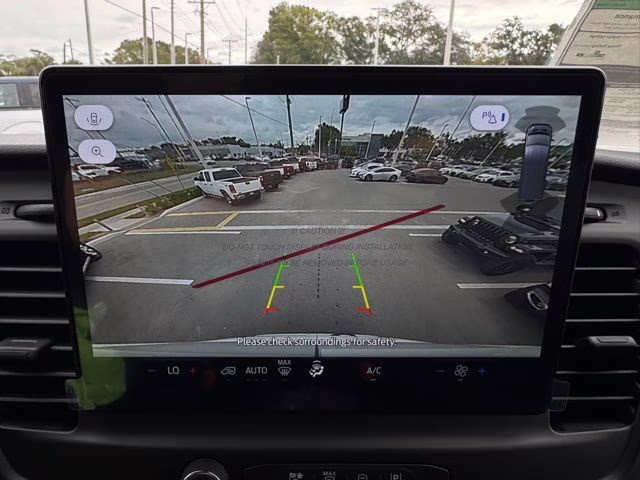 2026 Oxford White Ford Transit-250 Base RWD Van