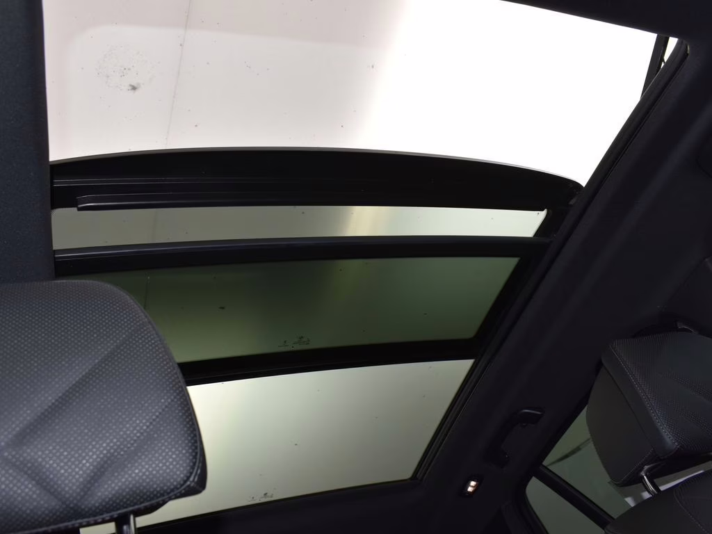 2026 Alpine White BMW X5 sDrive40i RWD SUV