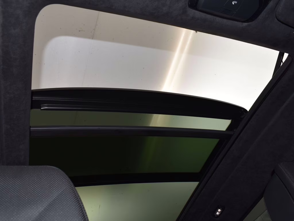 2026 Alpine White BMW X7 xDrive40i AWD SUV