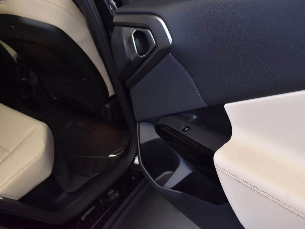 2026 Black Sapphire Metallic BMW X3 30 xDrive AWD SUV