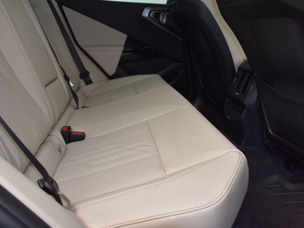 2026 Black Sapphire Metallic BMW X3 30 xDrive AWD SUV