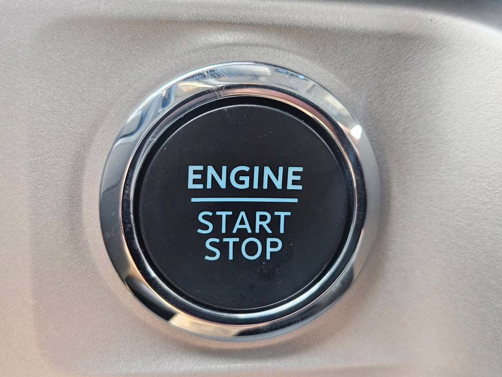 2026 Agate Black Metallic Ford Super Duty F-350 SRW XLT 4X4 Truck