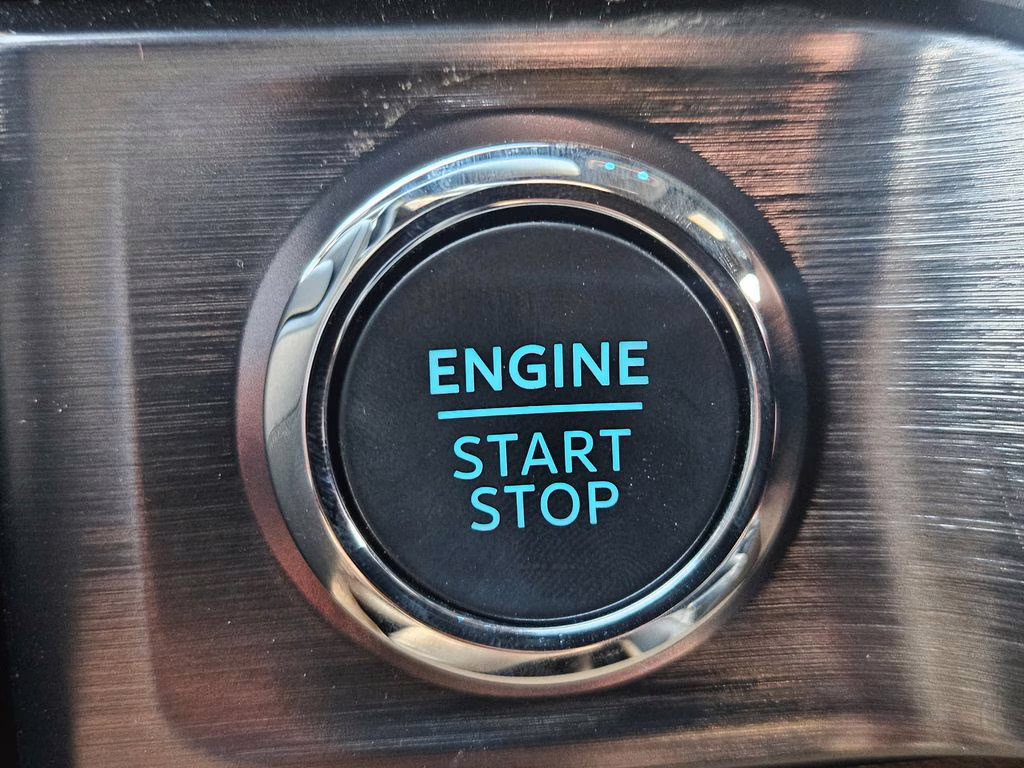 2026 Carbonized Gray Metallic Ford Super Duty F-350 SRW Lariat 4X4 Truck