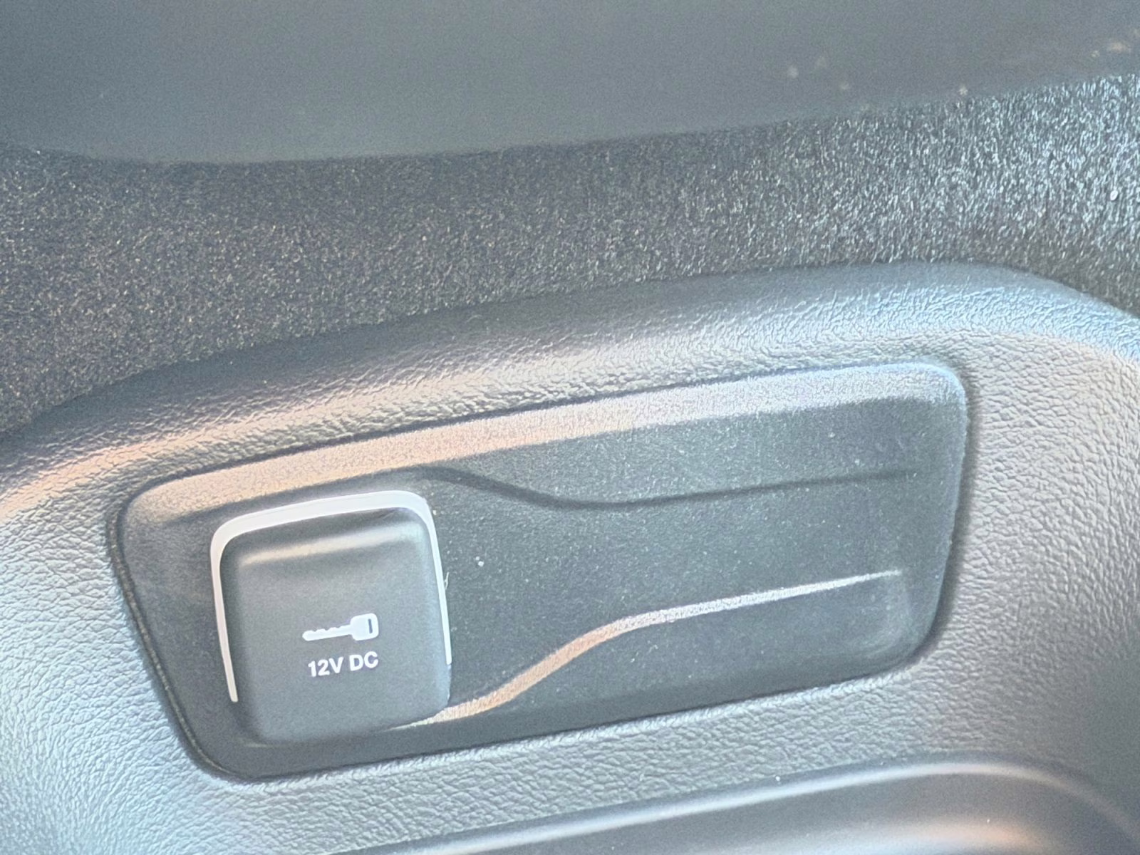 2026 Bright White Clearcoat Chrysler Pacifica Select AWD Van