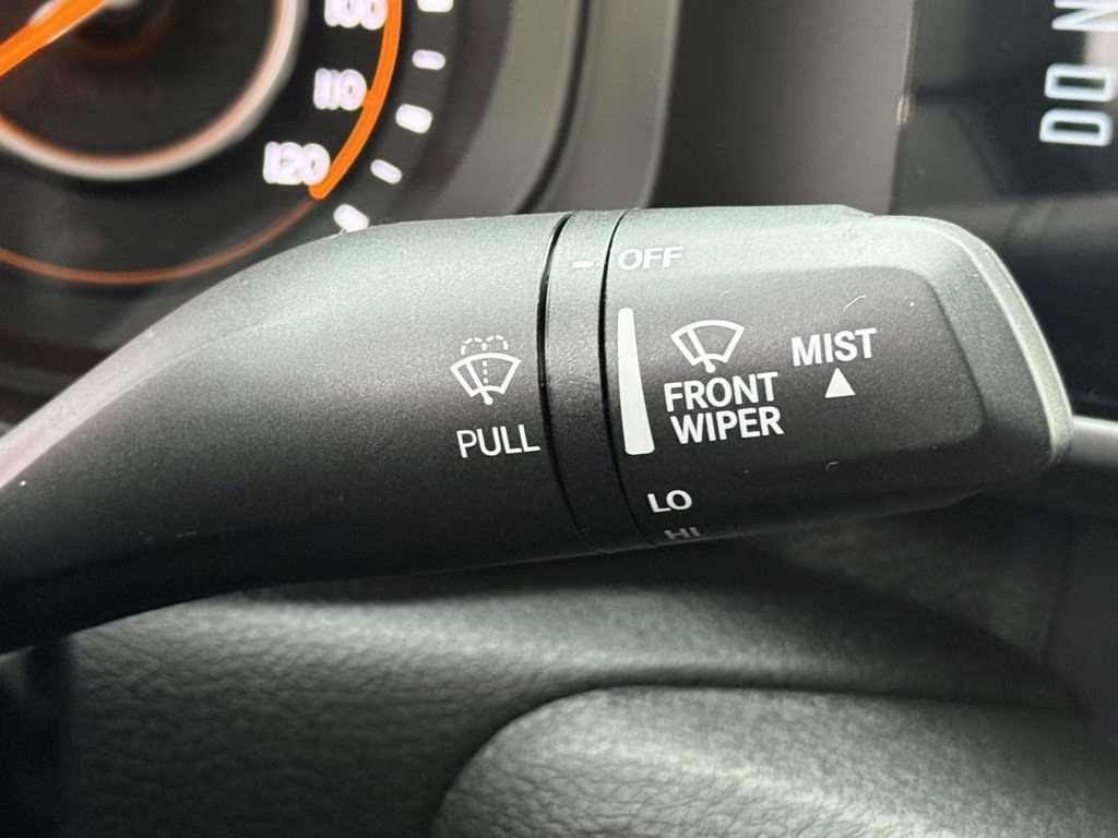 2026 41 Jeep Wrangler Sport 4X4 SUV