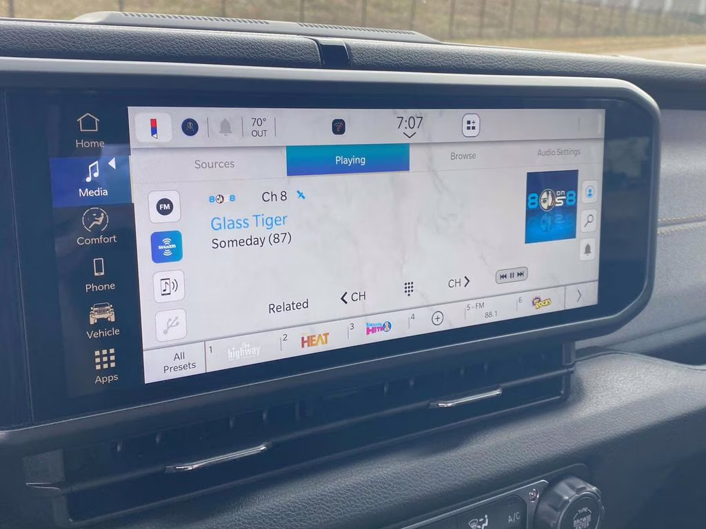 2026 41 Jeep Wrangler Sport 4X4 SUV