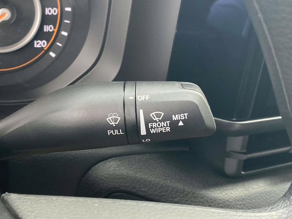 2026 41 Jeep Wrangler Sport 4X4 SUV