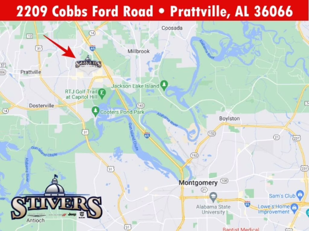 2026 Black Clearcoat Jeep Wrangler Sport 4X4 SUV