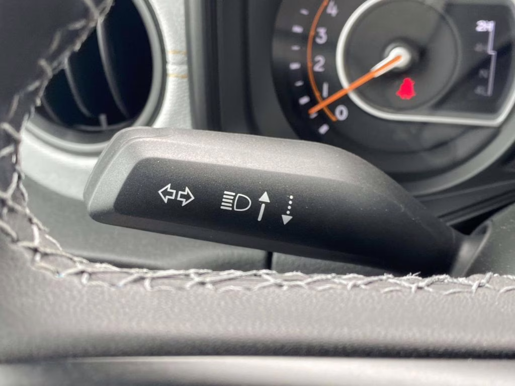 2026 Pj5 Jeep Wrangler Sport S 4X4 SUV