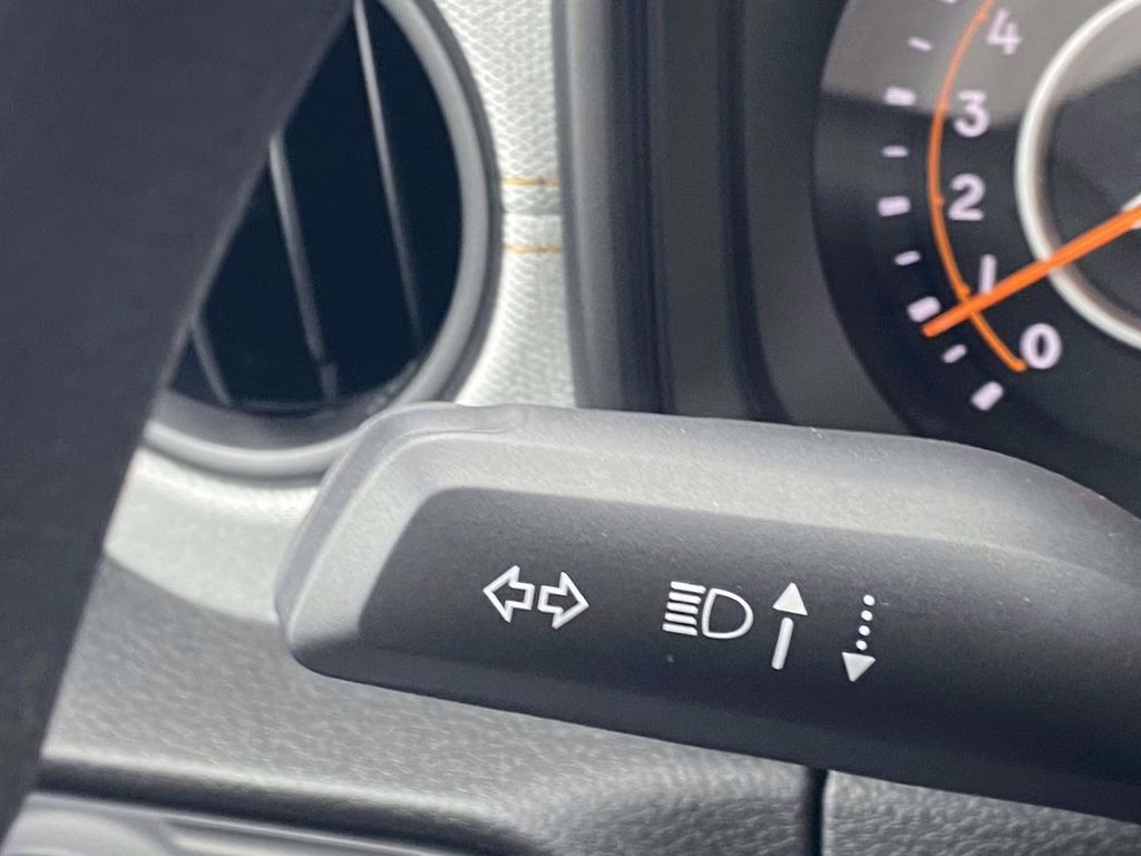 2026 Black Clearcoat Jeep Wrangler Sport 4X4 SUV