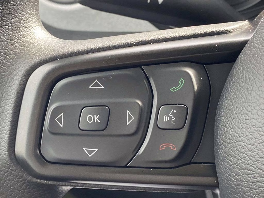 2026 41 Jeep Wrangler Sport 4X4 SUV