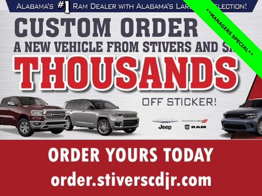 2026 Anvil Clear Coat Jeep Wrangler Rubicon 4X4 SUV