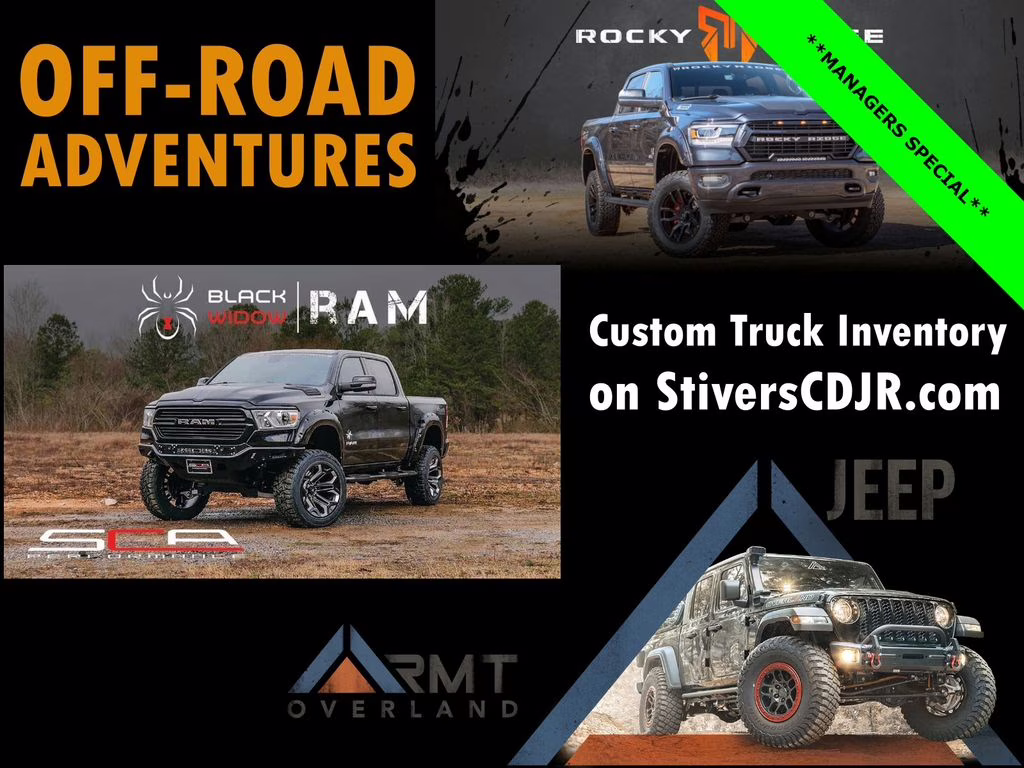 2026 Anvil Clear Coat Jeep Wrangler Rubicon 4X4 SUV