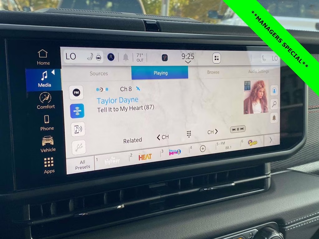 2026 Anvil Clear Coat Jeep Wrangler Rubicon 4X4 SUV