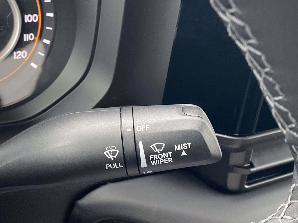 2026 Bright White Clearcoat Jeep Gladiator Mojave X 4X4 Truck