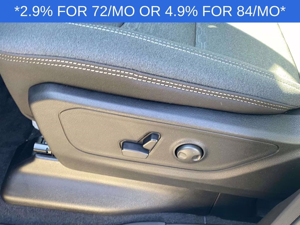 2026 Granite Crystal Metallic Clearcoat Ram 1500 Big Horn/Lone Star 4X4 Truck