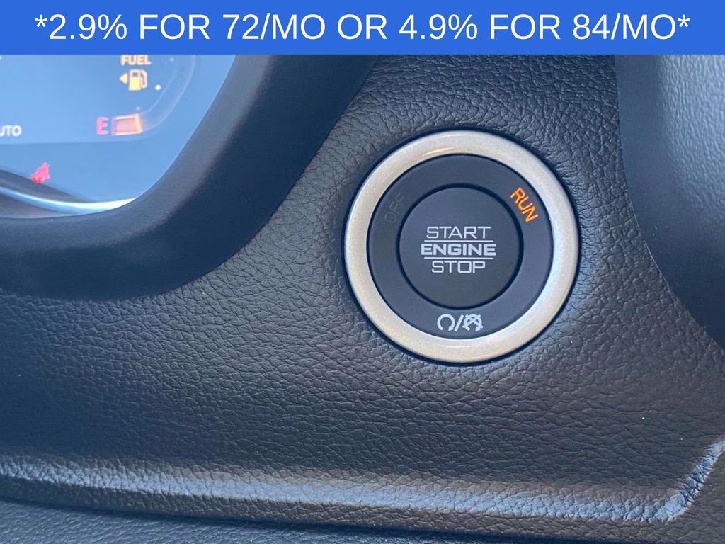 2026 Granite Crystal Metallic Clearcoat Ram 1500 Big Horn/Lone Star 4X4 Truck