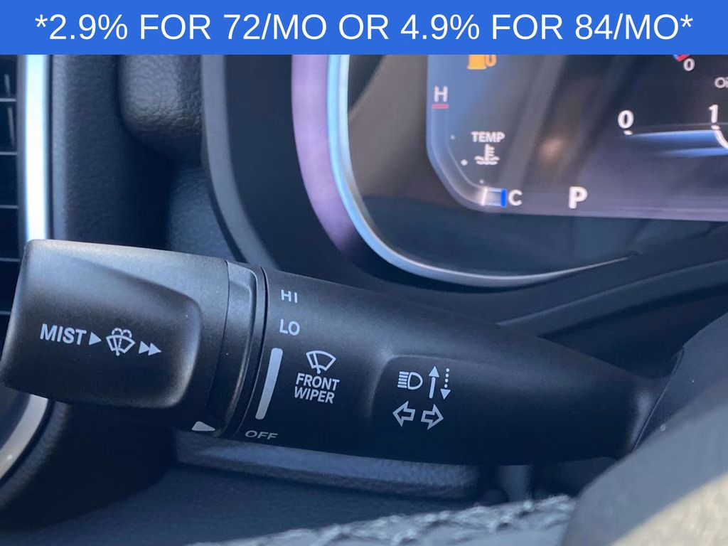 2026 Granite Crystal Metallic Clearcoat Ram 1500 Big Horn/Lone Star 4X4 Truck