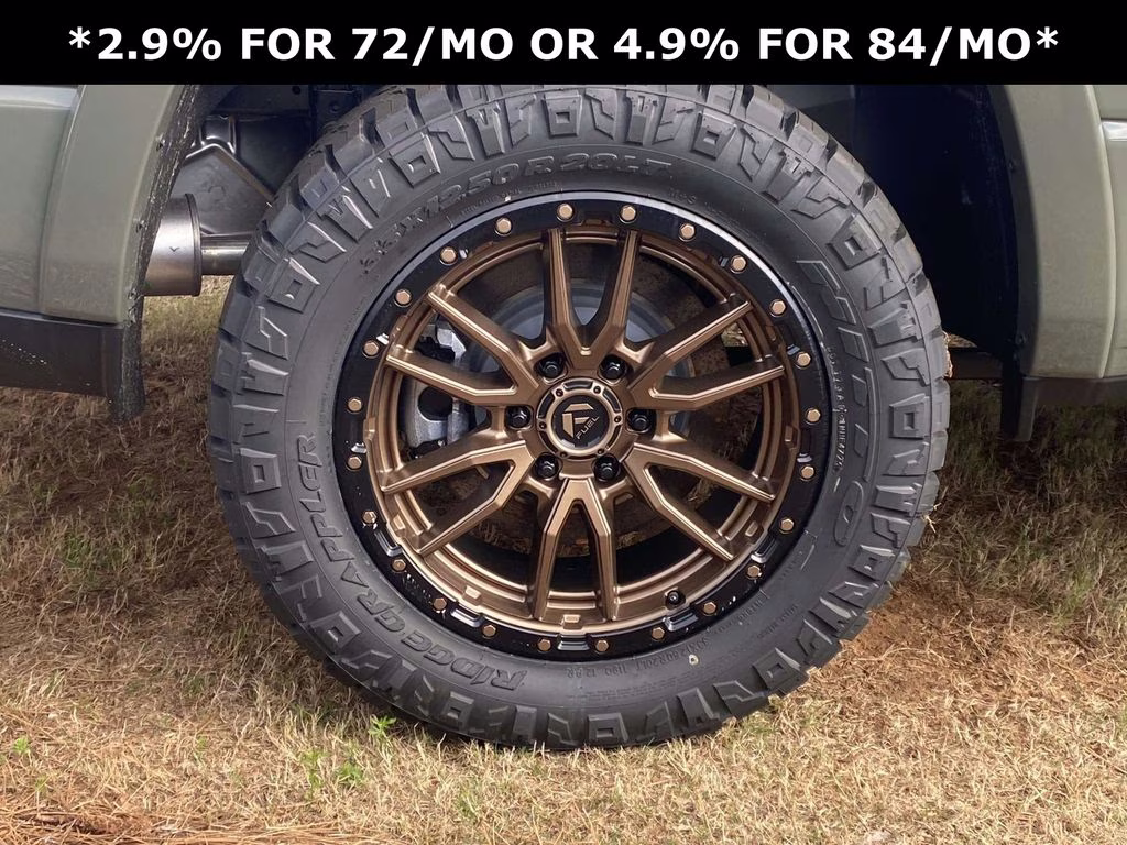 2026 Canyon Lake Ram 1500 Big Horn/Lone Star 4X4 Truck