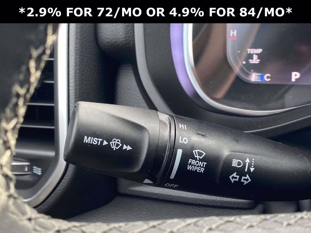 2026 Canyon Lake Ram 1500 Big Horn/Lone Star 4X4 Truck