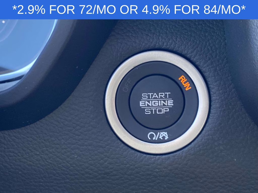 2026 Diamond Black Crystal Pearlcoat Ram 1500 Big Horn/Lone Star 4X4 Truck