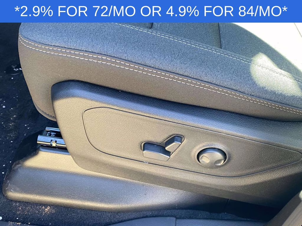 2026 Diamond Black Crystal Pearlcoat Ram 1500 Big Horn/Lone Star 4X4 Truck