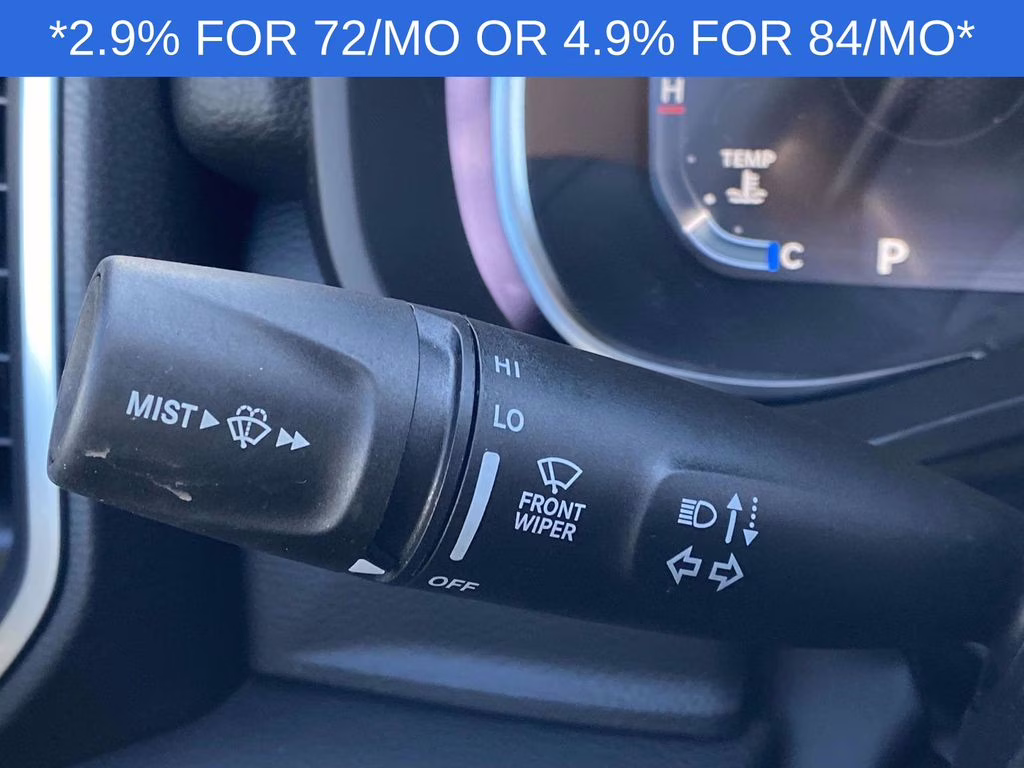 2026 Diamond Black Crystal Pearlcoat Ram 1500 Big Horn/Lone Star 4X4 Truck