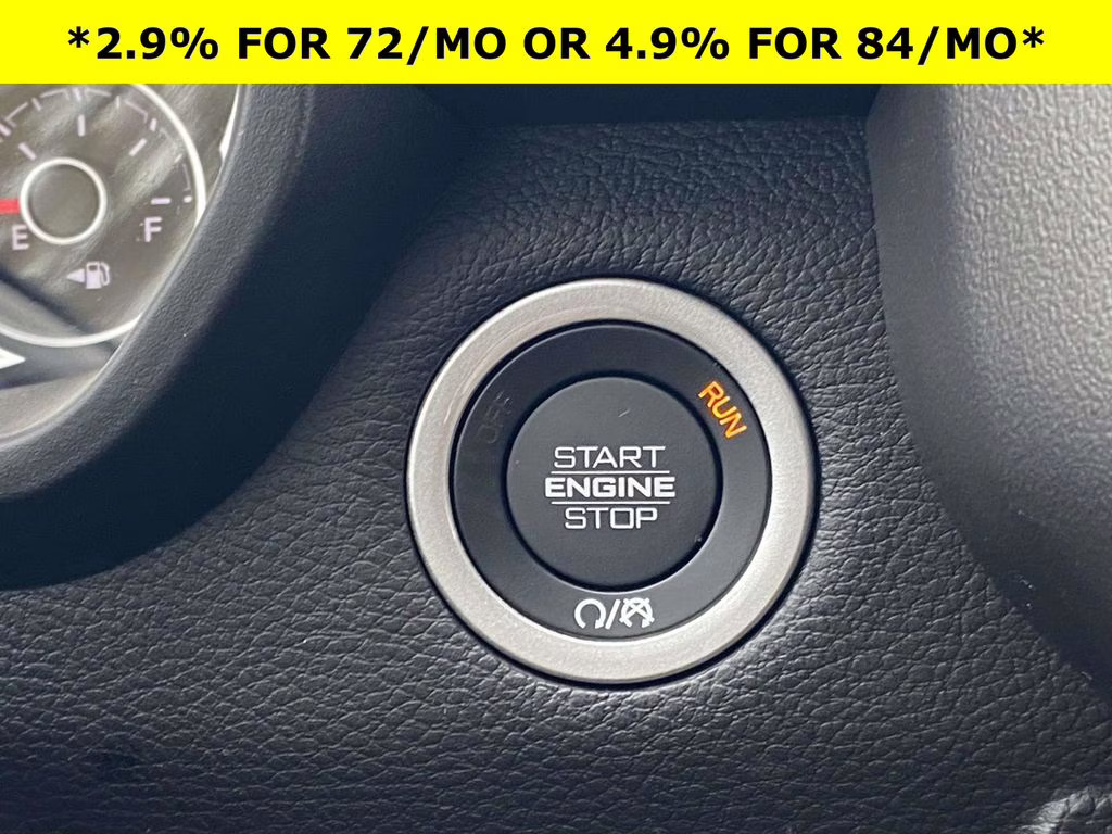 2026 Billet Silver Metallic Clearcoat Ram 1500 Big Horn/Lone Star 4X4 Truck