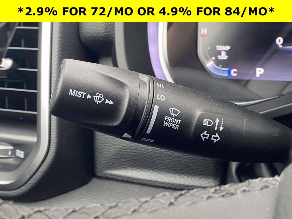 2026 Diamond Black Crystal Pearlcoat Ram 1500 Big Horn/Lone Star 4X4 Truck