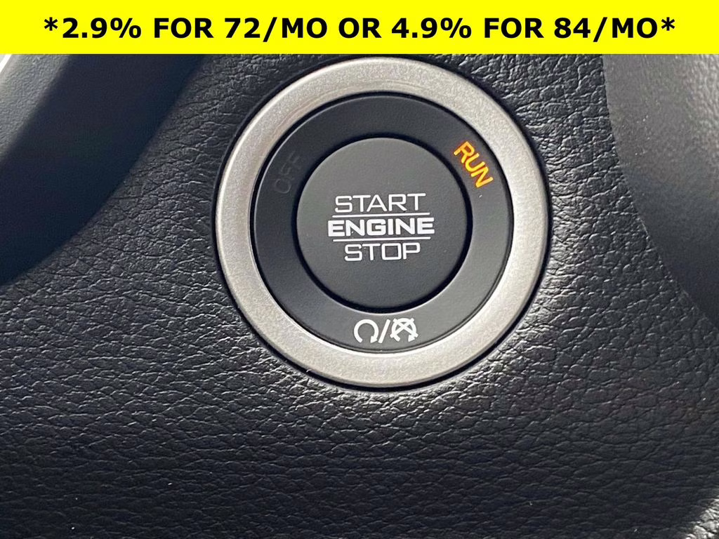 2026 Diamond Black Crystal Pearlcoat Ram 1500 Big Horn/Lone Star 4X4 Truck