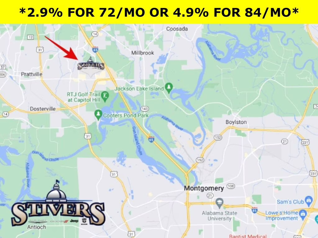 2026 Billet Silver Metallic Clearcoat Ram 1500 Big Horn/Lone Star 4X4 Truck