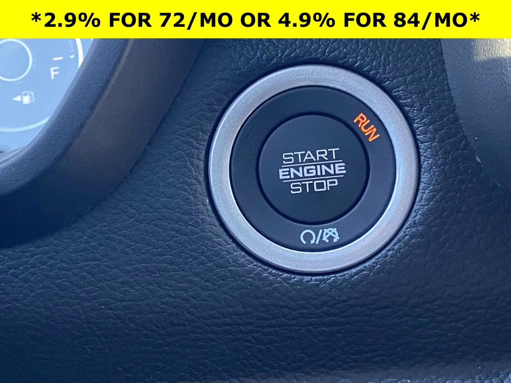 2026 Billet Silver Metallic Clearcoat Ram 1500 Big Horn/Lone Star 4X4 Truck