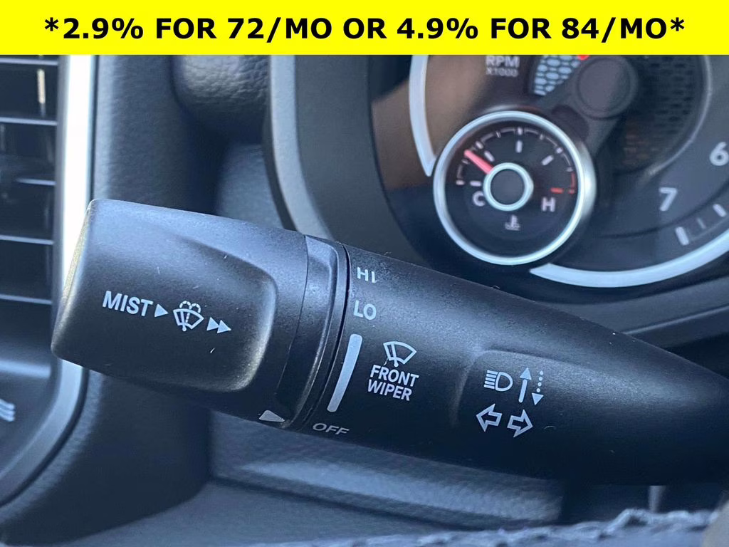 2026 Billet Silver Metallic Clearcoat Ram 1500 Big Horn/Lone Star 4X4 Truck