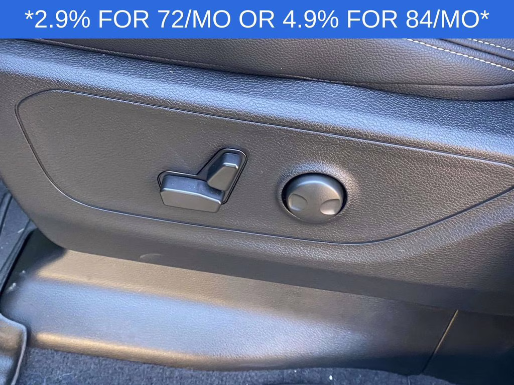 2026 Granite Crystal Metallic Clearcoat Ram 1500 Big Horn/Lone Star 4X4 Truck