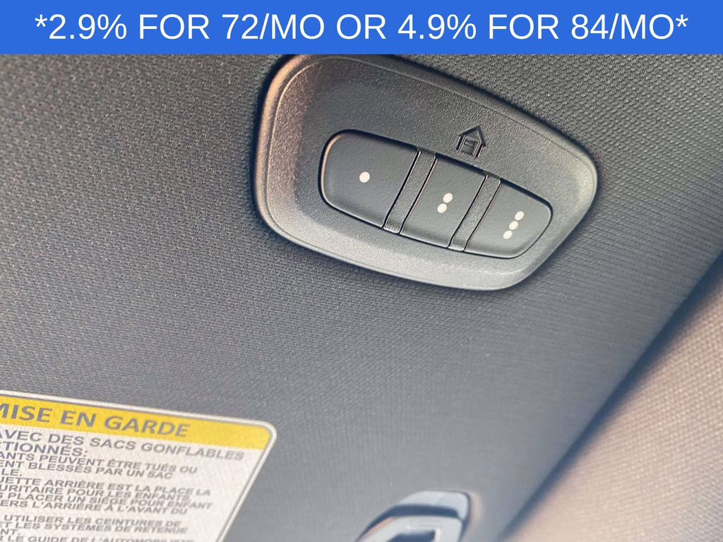 2026 Granite Crystal Metallic Clearcoat Ram 1500 Big Horn/Lone Star 4X4 Truck