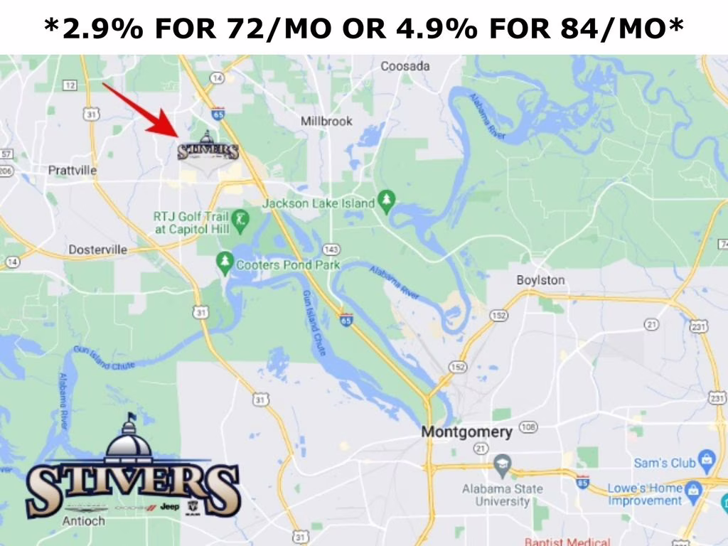 2026 Bright White Clearcoat Ram 1500 Big Horn/Lone Star 4X4 Truck