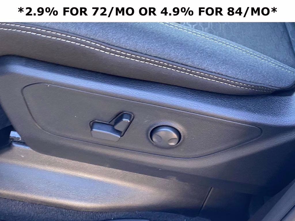 2026 Bright White Clearcoat Ram 1500 Big Horn/Lone Star 4X4 Truck