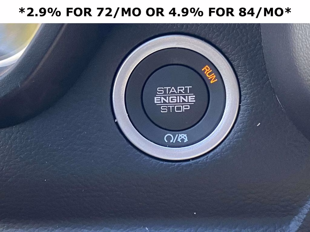 2026 Bright White Clearcoat Ram 1500 Big Horn/Lone Star 4X4 Truck