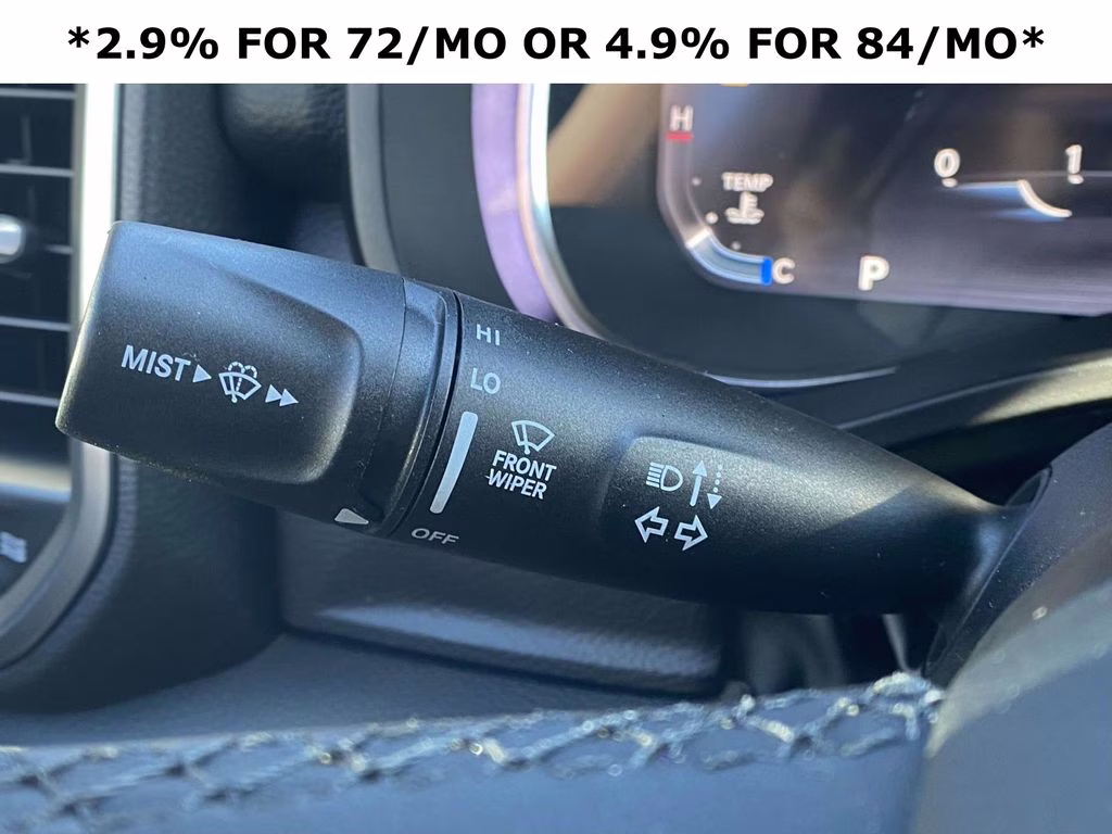 2026 Bright White Clearcoat Ram 1500 Big Horn/Lone Star 4X4 Truck