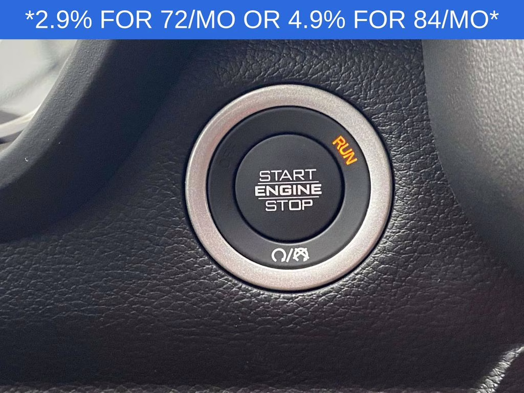 2026 Bright White Clearcoat Ram 1500 Big Horn/Lone Star 4X4 Truck