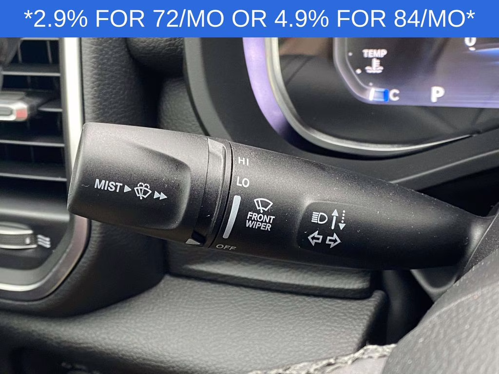 2026 Bright White Clearcoat Ram 1500 Big Horn/Lone Star 4X4 Truck