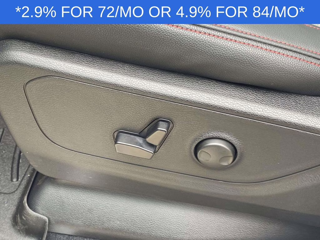 2026 Bright White Clearcoat Ram 1500 Big Horn/Lone Star 4X4 Truck