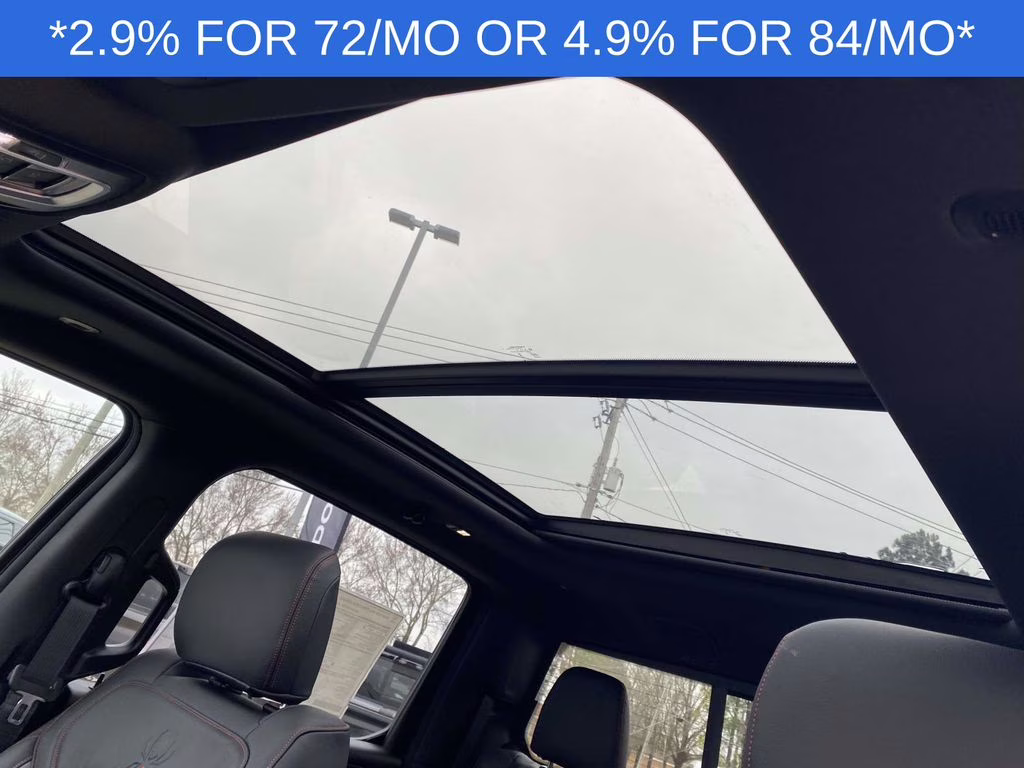 2026 Bright White Clearcoat Ram 1500 Big Horn/Lone Star 4X4 Truck